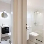 Sunny Getaway - Fully Equipped Apartment