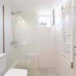 Sunny Getaway - Fully Equipped *