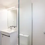 Apartment Sunny Getaway - Fully Equipped