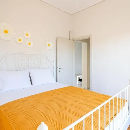 Sunny Getaway - Fully Equipped *