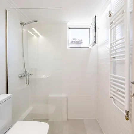 Sunny Getaway - Fully Equipped *