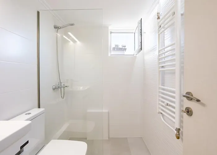 Sunny Getaway - Fully Equipped *